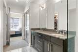 1100 Howell Mill Road - Photo 23