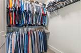 1100 Howell Mill Road - Photo 24