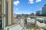 1100 Howell Mill Road - Photo 25