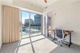 1100 Howell Mill Road - Photo 27