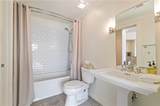 1100 Howell Mill Road - Photo 29