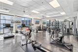 1100 Howell Mill Road - Photo 34