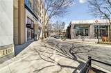1100 Howell Mill Road - Photo 39