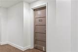 1100 Howell Mill Road - Photo 4