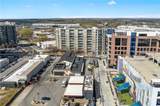1100 Howell Mill Road - Photo 43