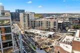1100 Howell Mill Road - Photo 45