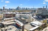 1100 Howell Mill Road - Photo 47