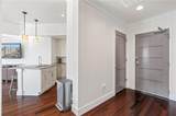 1100 Howell Mill Road - Photo 5