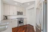 1100 Howell Mill Road - Photo 7