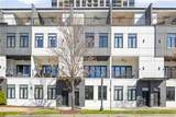 223 16th Street - Photo 1