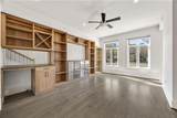 223 16th Street - Photo 10