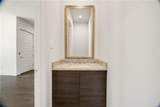 223 16th Street - Photo 11