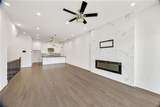 223 16th Street - Photo 12