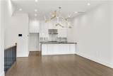 223 16th Street - Photo 13