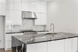 223 16th Street - Photo 15