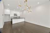 223 16th Street - Photo 16