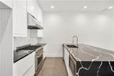 223 16th Street - Photo 17