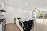 223 16th Street - Photo 18