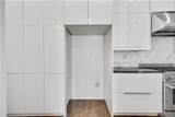 223 16th Street - Photo 19
