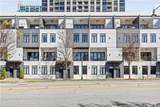 223 16th Street - Photo 2