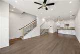 223 16th Street - Photo 20