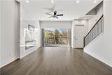 223 16th Street - Photo 21