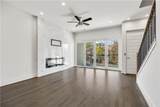 223 16th Street - Photo 22