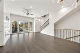 223 16th Street - Photo 23