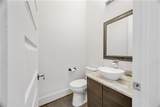 223 16th Street - Photo 24