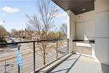 223 16th Street - Photo 25