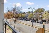 223 16th Street - Photo 26