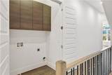 223 16th Street - Photo 27