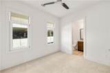 223 16th Street - Photo 28