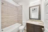 223 16th Street - Photo 29