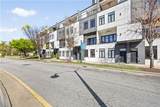 223 16th Street - Photo 3