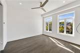 223 16th Street - Photo 30