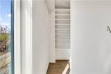 223 16th Street - Photo 31