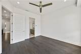 223 16th Street - Photo 32
