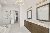 223 16th Street - Photo 33