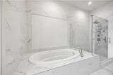 223 16th Street - Photo 34