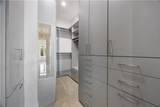 223 16th Street - Photo 36