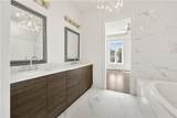 223 16th Street - Photo 37