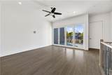 223 16th Street - Photo 38