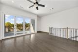 223 16th Street - Photo 39