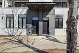 223 16th Street - Photo 4