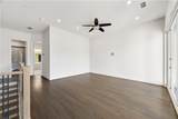 223 16th Street - Photo 40