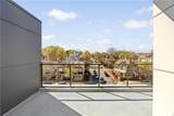 223 16th Street - Photo 41