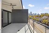 223 16th Street - Photo 42