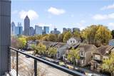 223 16th Street - Photo 43