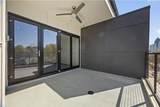223 16th Street - Photo 44